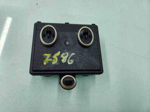 Centralita Motor ECU Audi Q3 35 TDI BASICO 149CV 110KW
