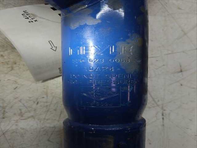 Foto 3ª: Amortiguador Delantero Derecho Bmw Serie 3 315 252 CV 185KW [B48B20A XB1141M0 B48]