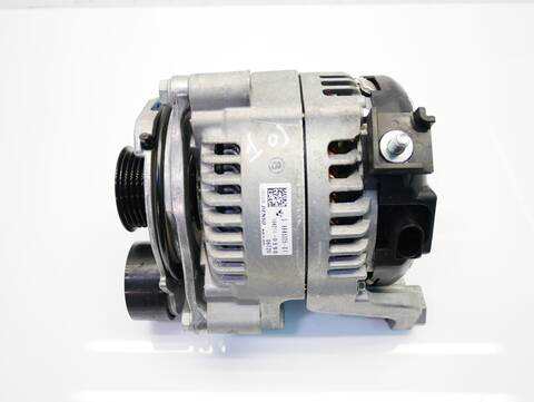 Alternador Bmw Serie 1 114 B48 184 CV 135KW