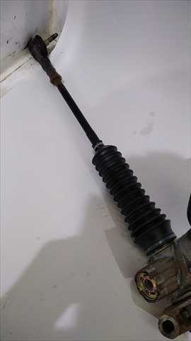 Foto 4ª: Cremallera de Direccion Renault Kangoo 1.5 D [D/K9KA7] (2004)