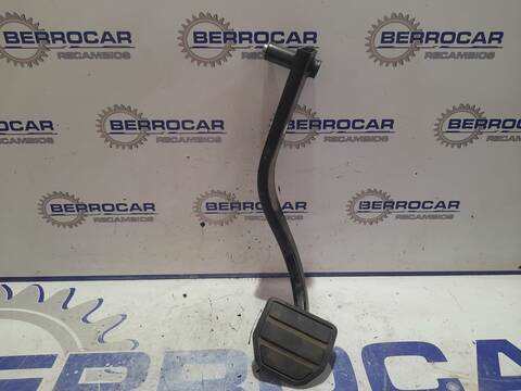 Pedal Freno Land Rover Discovery 2.7 TD V6 CAT 190CV 140KW