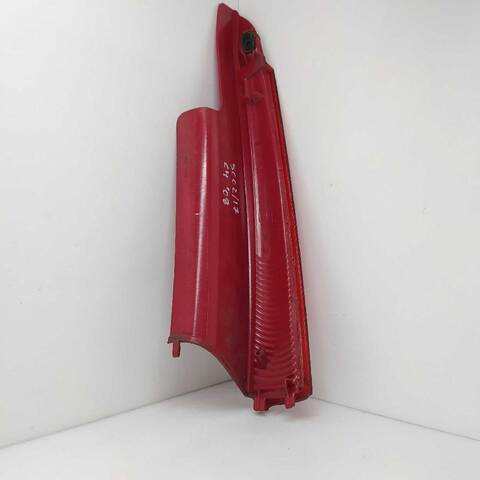 Piloto Trasero Izquierdo Citroen C4 1.4 16V