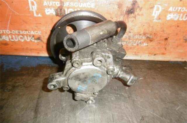 Foto 2ª: Bomba Servodireccion Mercedes Clase ML 230 4.3 430 (163.172) [4.3 LTR. - 200 KW V8 24V CAT] [M 113.942]