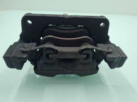 Foto 3ª: Pinza Freno Delantera Derecho Citroen C4 FEEL EDITION PICASSO 120CV 88KW [BH01] (2015)