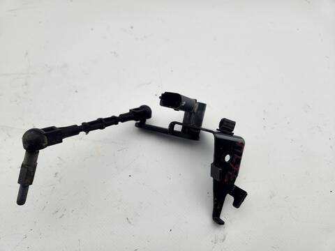 Motor Regulacion Faros Audi A4 35 TDI MILD HYBRID 163CV 120KW