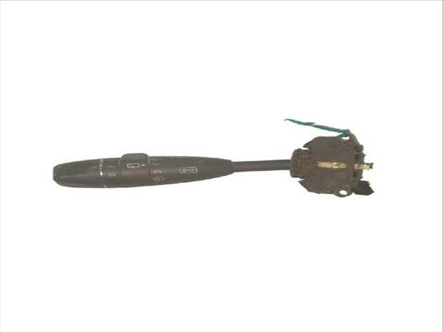 Mando Multifuncion Mercedes Clase ML 320 CDI 4-MATIC W164) 164.122