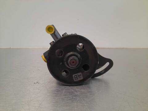 Bomba de Direccion Chevrolet Aveo LS 84CV 62KW