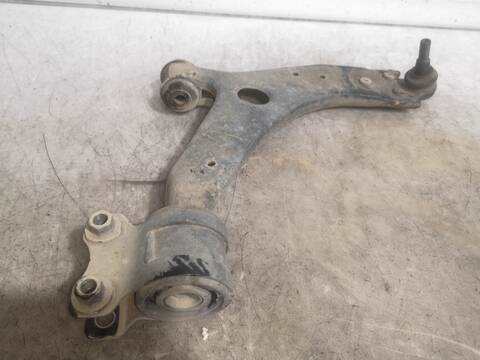 Brazo Suspension Delantero Derecho Ford Focus G6DD