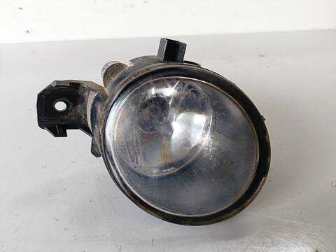 Faro Antiniebla Delantero Derecho Renault Clio AUTHENTIQUE 1.5 DCI DIESEL 65CV