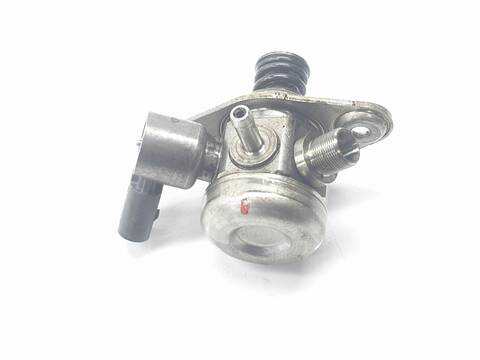 Foto 2ª: Bomba Inyeccion Mercedes Clase G 230 GLA 45 AMG 4MATIC 156.952) (2016)