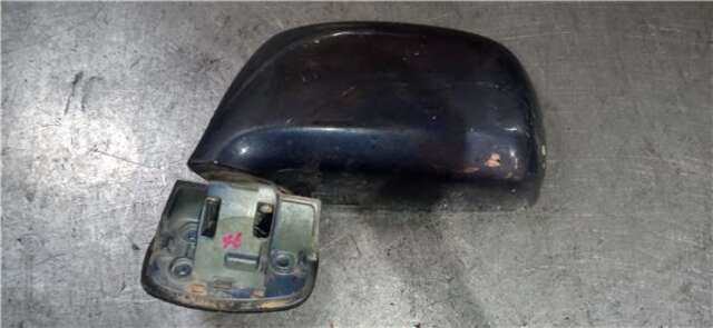 Foto 2ª: Retrovisor Izquierdo Hyundai Trajet 2.0 [G4JP-G]