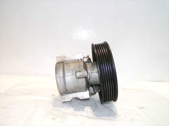 Foto 3ª: Bomba de Direccion Daewoo Kalos 1.4 G 2003-2005 ,SEDAN [F14D3] (2003)