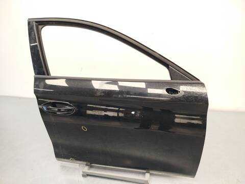 Foto 3ª: Puerta Delantera Derecha Seat Leon 1.5 ETSI 150CV 110KW [DFYA] (2024)