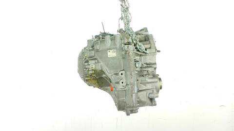 Foto 3ª: Caja Cambios Volvo S90 2.0 D5 AWD [D 4204 T23] (2016)