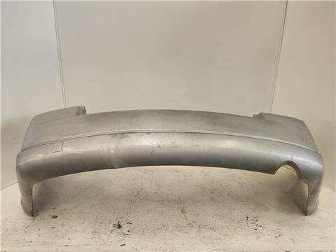 Foto 1ª: Paragolpes Trasero Dodge Caliber 2.0 S 140CV 103KW [BSY + SERIAL] (2006)