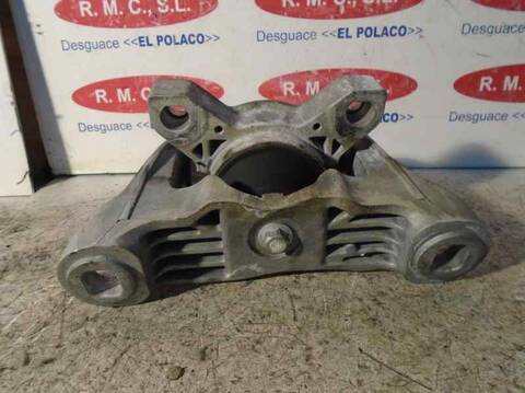 Foto 2ª: Soporte Motor Ford Focus 1.8 TDCI TD CAT BERLINA 115CV 85KW [F9DA] (2001)