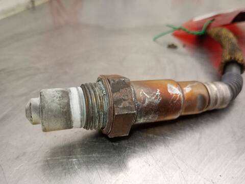 Foto 4ª: Sonda Lambda Citroen C4 EXCLUSIVE BERLINA 120CV 88KW [5FWEP6] (2008)