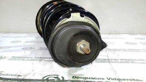 Foto 3ª: Amortiguador Delantero Izquierdo Fiat 500 LOUNGE 75CV 55KW (2008)