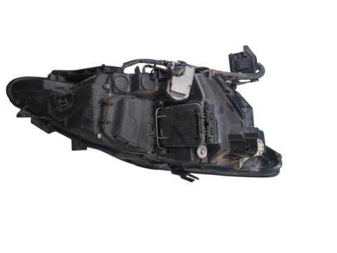Foto 3ª: Piloto Delantero Derecho Lexus IS 220D ALE20) 177CV (2005)