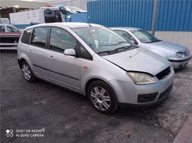 Disco Freno Delantero Ford C Max 1.6 16V FOCUS