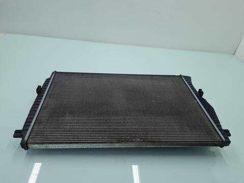 Radiador Motor Volkswagen Tiguan SPORT BMT 150CV 110KW