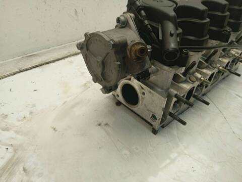 Foto 2ª: Culata Fiat Punto 1.9 JTD CAT BERLINA 80CV 59KW (2002)