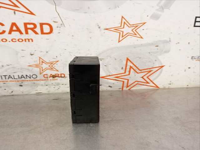 Foto 2ª: Centralita Motor ECU Mercedes Clase E 180 E 320 CDI 211.026) BERLINA 204CV 150KW [648961] (2005)