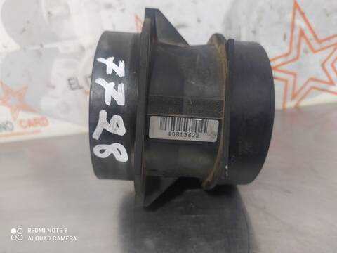 Foto 3ª: Caudalimetro Bmw Serie 5 518 528I BERLINA 193CV 142KW [M52B28] (1999)