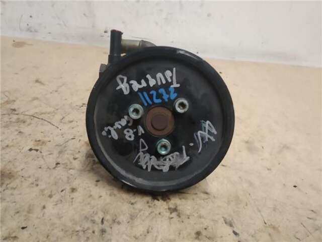 Bomba Servodireccion Volkswagen Touareg 4.2 V8 40V (310 CV)