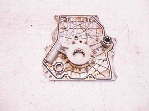 Foto 2ª: Bomba de Aceite Mini Cooper 170 CV 125KW [W11B16A W11] (2005)