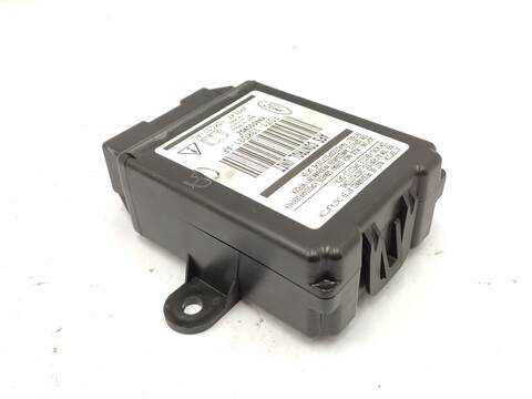 Foto 2ª: Centralita Motor ECU Ford Mondeo 2.0 TDCI 140CV 103KW [GXBA] (2009)
