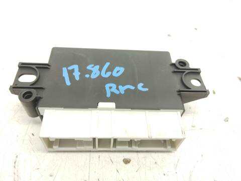 Foto 2ª: Centralita Motor ECU Volkswagen Polo 1.0 TSI 116CV 85KW [DKRF] (2019)