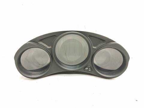 Cuadro de Instrumentos Citroen C4 BUSINESS 95CV 70KW