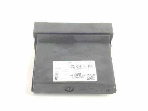 Foto 3ª: Centralita Motor ECU Opel Astra EDITION (2023)