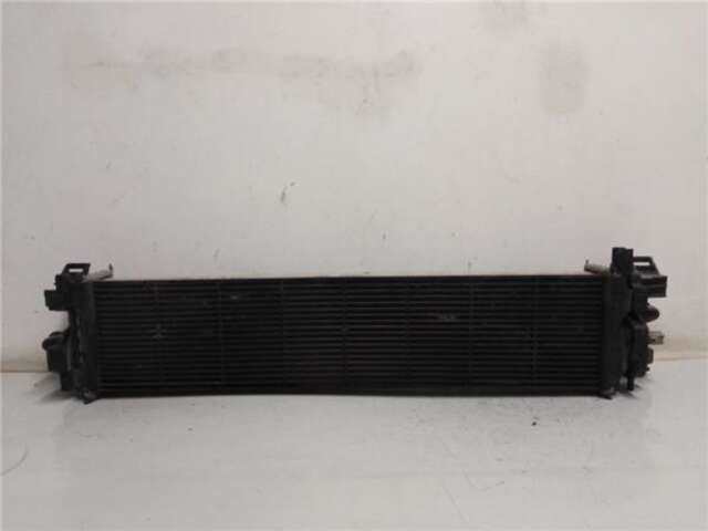Foto 2ª: Intercooler Ford Kuga 1.5 VIGNALE [1.5 LTR. - 110 KW ECOBOOST CAT] [M8MC]