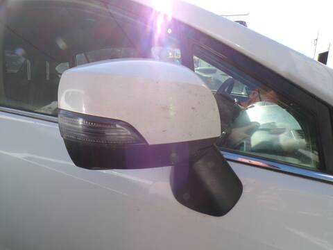 Retrovisor Derecho Subaru XV EE20
