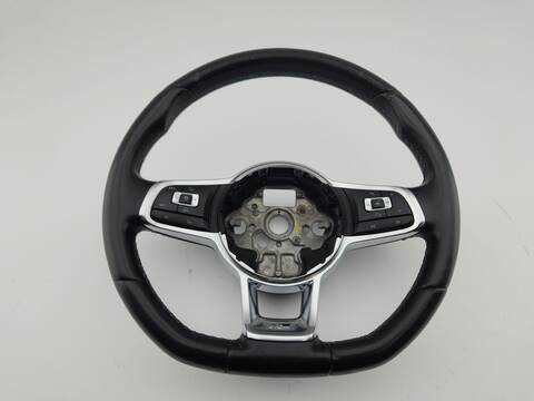 Volante Volkswagen Golf 1.6 TDI 105CV 77KW