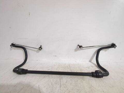 Foto 3ª: Barra Estabilizadora Delantera Mini Mini ONE 95CV [N12 B14 A] (2005)