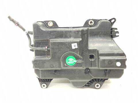 Deposito AdBlue Renault Trafic MIXTO N1 L2H1 30T 5-6 PLAZAS) LARGO