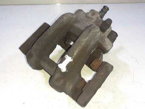 Pinza Freno Trasera Izquierdo Bmw Serie 3 315 320D XDRIVE 184CV 135KW