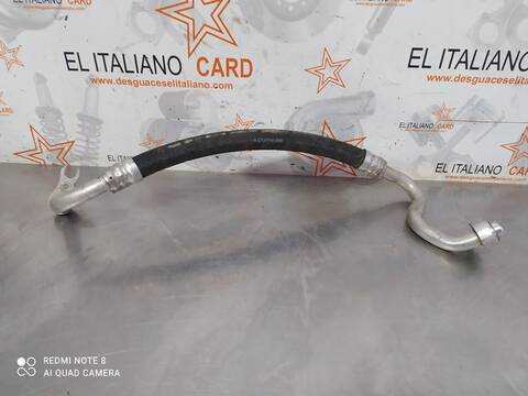 Foto 1ª: Tubos Aire Acondicionado Mercedes Clase E 180 E 220 D 213.004) 194CV 143KW [654920] (2017)