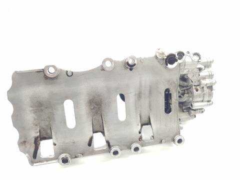 Foto 2ª: Bomba de Aceite Citroen Jumper 30 L1H1 BLUEHDI 130 (2006)