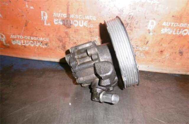 Foto 3ª: Bomba Servodireccion Bmw Z3 1.9 G 16V 103KW ROADSTER (E36) CAT [M44 B19]