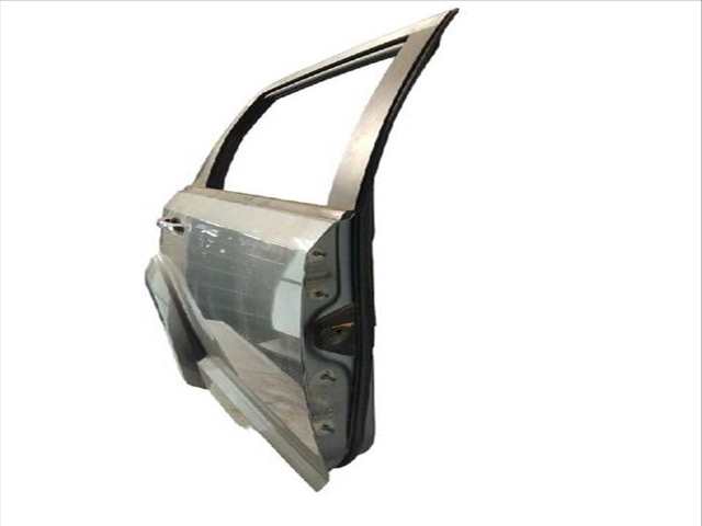 Puerta Trasera Derecha Dodge Journey 2.0 CRD