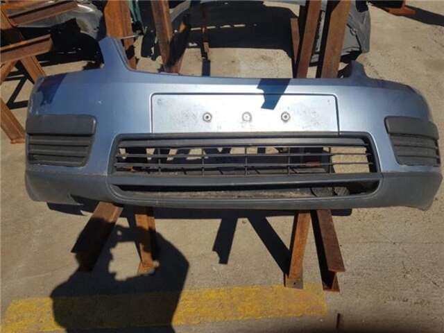 Paragolpes Delantero Ford C Max 1.6 TDCI FOCUS