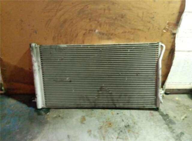 Foto 2ª: Radiador Calefaccion A.A. Bmw Serie 1 114 2.0 118D [2.0 LTR. - 105 KW TURBODIESEL CAT] [N47 D20 C]