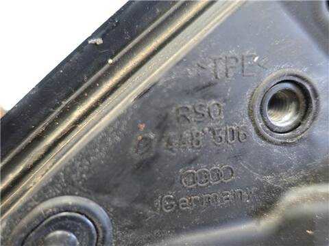 Foto 3ª: Retrovisor Derecho Audi A6 2.0 TDI BERLINA 140CV 103KW [BLB] (2005)