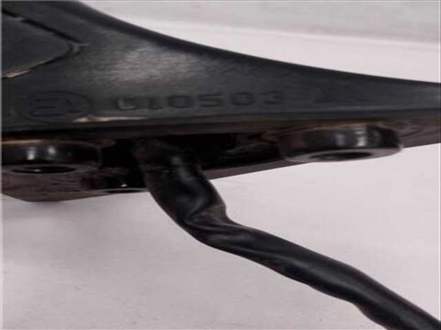 Foto 1ª: Retrovisor Derecho Jeep Cherokee 2.5 TD [2 5 LTR. - 85 KW TD] 116CV