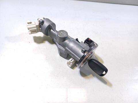Motor de Arranque Peugeot Landtrek 2.0 HDI