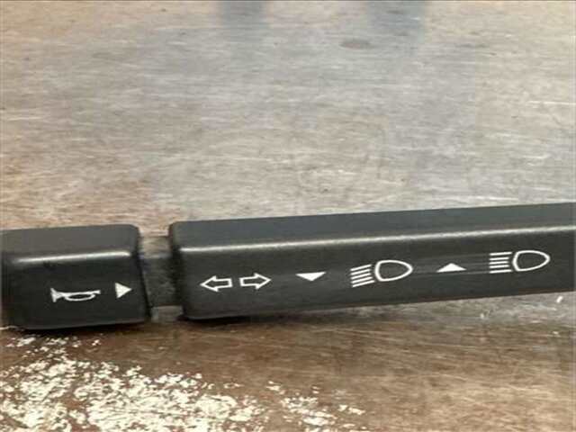 Foto 2ª: Mando Multifuncion Ford Transit 2.5 TDI (EAL. EAS) FURGON (E_ _) [4EC]